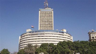 الخريطة الكاملة لاحتفال الوطنية للإعلام بعيد الأضحى