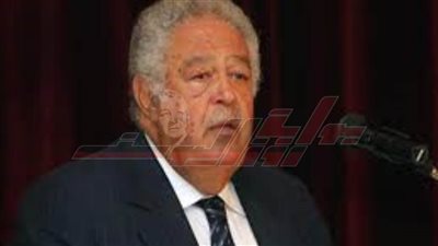 نقيب المحامين يوجه رسالة للجمعية العمومية