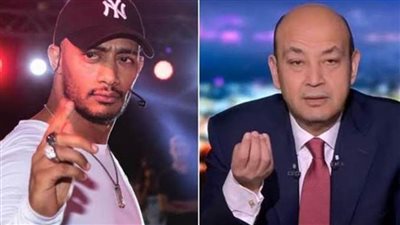 بسبب إجازة عيد الأضحى.. تأجيل دعوى 