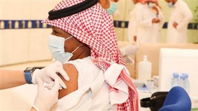 السعودية تسجل 1098 إصابة جديدة بفيروس كورونا 