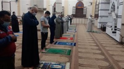 تعرّف على موعد أذان المغرب في سابع أيام صيام عشر ذي الحجة