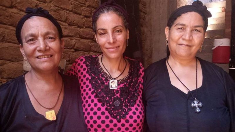 فريق بانوراما البرشا