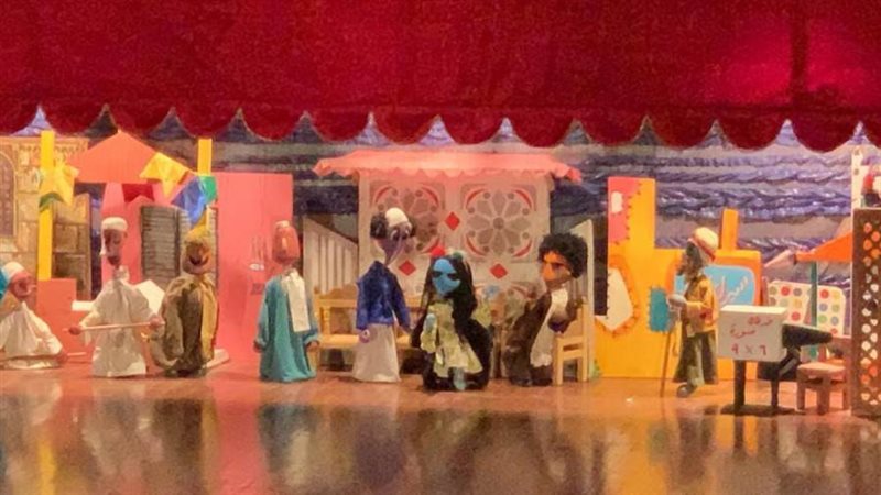 بوابة روز اليوسف