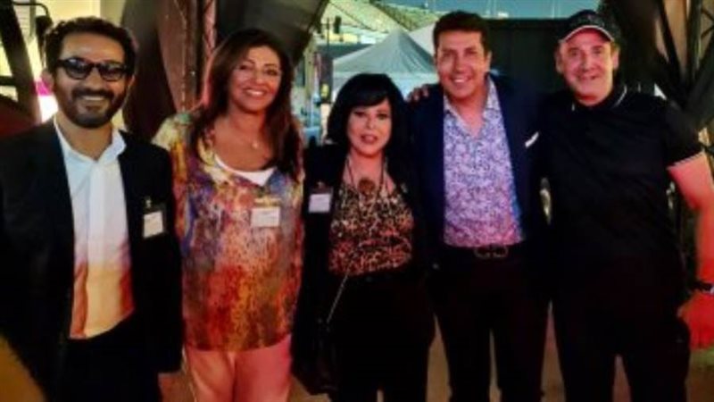 بوابة روز اليوسف