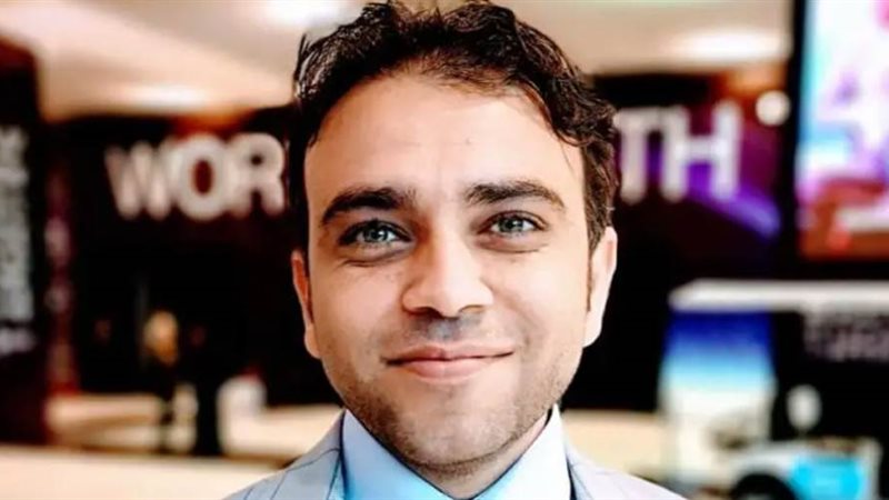 بوابة روز اليوسف