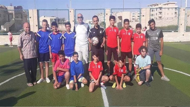 بوابة روز اليوسف