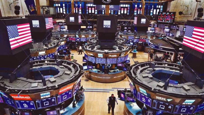 صورة ارشيفية