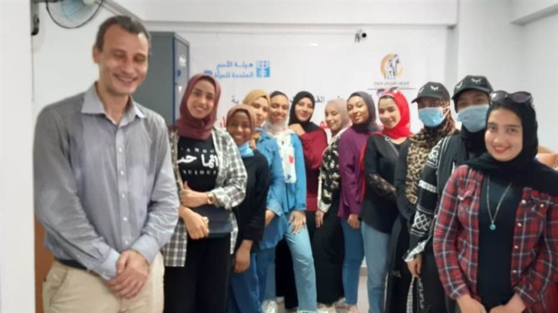 بوابة روز اليوسف