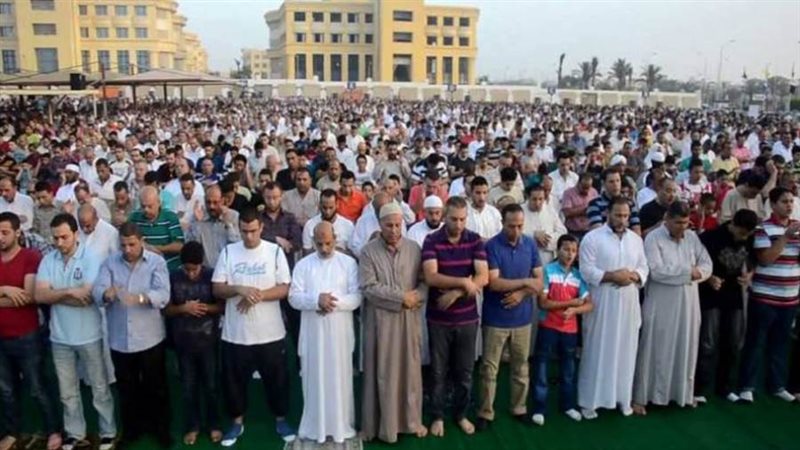 صورة أرشيفة