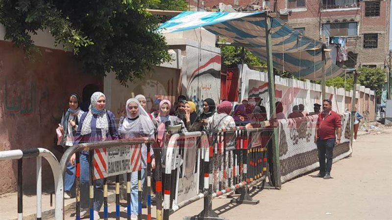 بوابة روز اليوسف