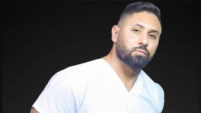 دكتور أحمد مقلد