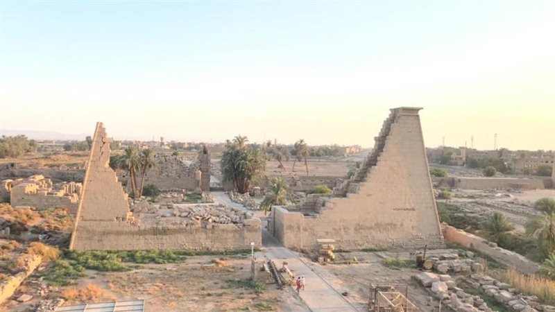 بوابة روز اليوسف