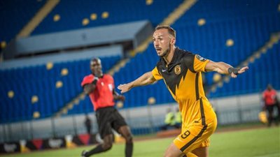 تعرّف على تشكيل كايزر تشيفز لمواجهة الأهلي