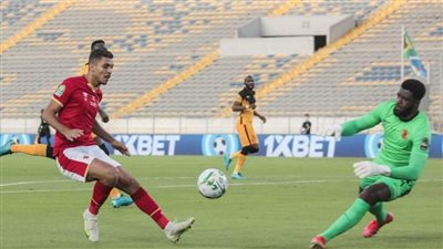 تشيلسي إلى الأهلي: نراكم في كأس العالم للأندية