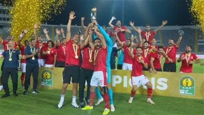 عاجل| رقم قياسي للأهلي والريال يفاوض صلاح ومروان يصدم الزمالك