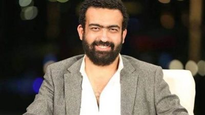 المخرج ماندو العدل يروي كواليس إنقاذه من الموت غرقا