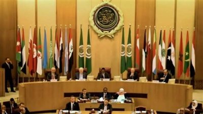 الجامعة العربية تحمل الحكومة الإسرائيلية المسؤولية لاقتحام المسجد الأقصى