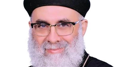 الكنيسة الأرثوذكسية: مسيرة التنمية في مصر تقودها رؤية واضحة لإحداث نقلة كبرى للبلاد