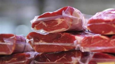 كيف تخزّن لحوم الأضاحي بشكل سليم؟.. طبيب بيطري يجيب