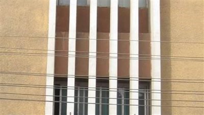 صحة سوهاج: عودة فتح استقبال مستشفى سوهاج العام بعد انحسار كورونا