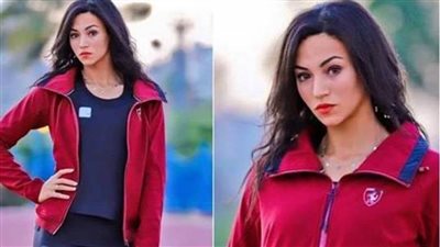 طوكيو 2020.. بسنت حميدة تعلن إصابتها قبل أيام من انطلاق أولمبياد طوكيو