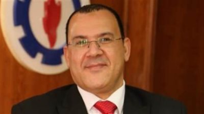 صحة السويس ترفع درجة الاستعداد خلال عيد الأضحى المبارك