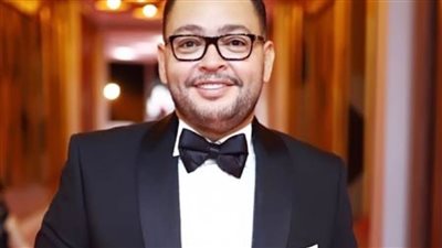 أحمد رزق : فيلم 