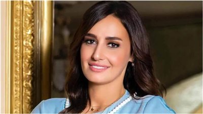 أشرف زكي يسأل الشعراوي: 