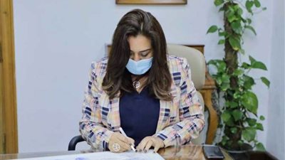 محافظ دمياط تتفقد بعض المناطق والأسواق لمتابعة استعدادات عيد الأضحى