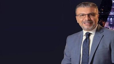 رئيس اتحاد الإذاعات الإسلامية يهنئ الرئيس السيسي بحلول عيد الأضحى المبارك
