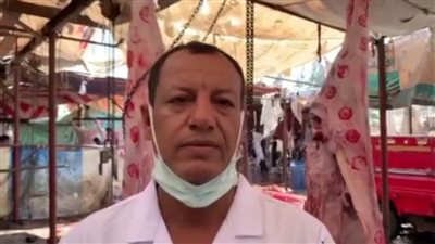 فتح مجازر الدقهلية مجانًا خلال عيد الأضحى