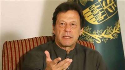 باكستان تصف قرار أفغانستان باستدعاء سفيرها لدى إسلام آباد بالمؤسف