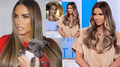 عاجل| وصلة ردح بين 