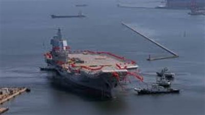 عاجل| هل يستطيع 