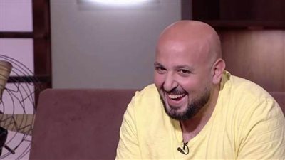 محمد السعدني يعلق على شائعة وفاته: كنت بشتري سحور