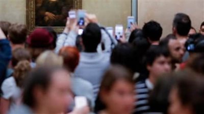 عاجل| الذكرى الـ٥٠٠ للإرث الدائم.. و١٤ حفيدًا لـ