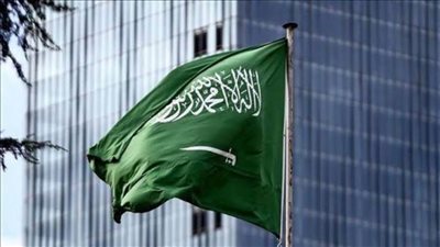 السعودية تعلن قرارًا عاجلًا بشأن السفر ابتداءً من 9 أغسطس