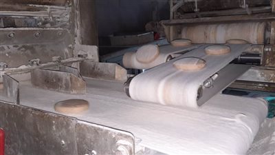 تموين الإسكندرية: غرفة عمليات  خلال عيد الأضحى لمتابعة الحملات