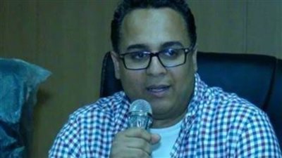 100 سيارة إسعاف مجهزة بالأطقم الطبية لتأمين احتفال مواطني كفرالشيخ بالعيد