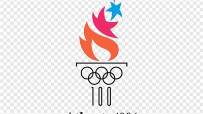 قصة دورة أتالانتا 1996.. نيجيريا أول منتخب إفريقي يفوز بذهبية كرة القدم