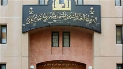 مترجمو خطبة يوم عرفة نفخر بوصول أصواتنا إلى جميع أنحاء العالم