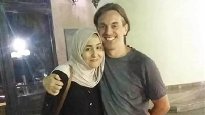 عاجل| حكاية زواج 