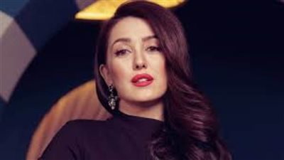 كندة علوش لياسمين عبدالعزيز: شغلتي بالنا عليكي