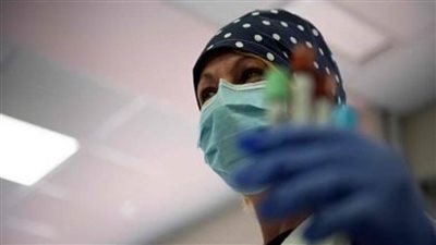 موريتانيا تحظر إقامة صلاة عيد الأضحى بسبب كورونا