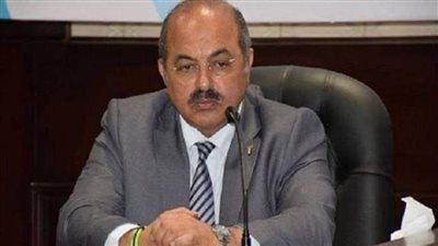  هشام حطب يطير إلى اليابان رئيسًا لبعثة مصر في الأولمبياد