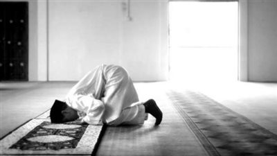 مواقيت الصلاة اليوم في محافظات مصر والعواصم العربية الثلاثاء 20 يوليو 2021