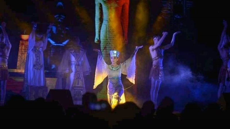 بوابة روز اليوسف