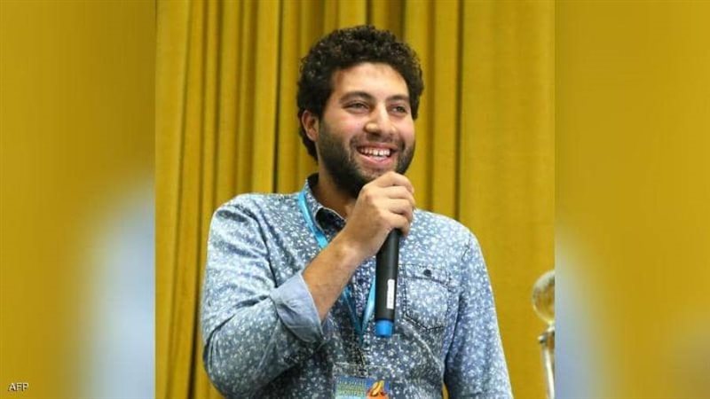 بوابة روز اليوسف