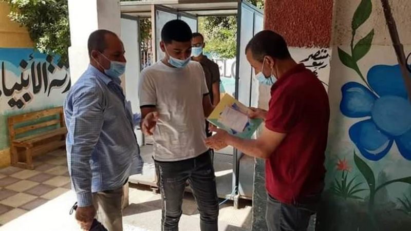 بوابة روز اليوسف