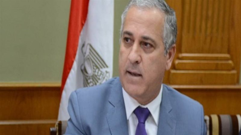 عبد الصادق الشوربجي